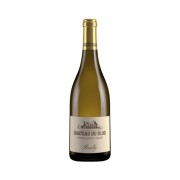 Château du Clos - Pouilly-Fuissé - 0.75L - 2019