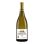 Château du Clos - Pouilly-Fuissé Premier Cru Pouilly Hommage à Léonard Chandon - 0.75L - 2019