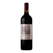 Château Duhart-Milon - Pauillac 4ième Grand Cru Classé - 0.75L - 2020