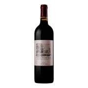 Château Duhart-Milon - Pauillac 4ième Grand Cru Classé - 0.75L - 2018