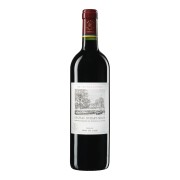 Château Duhart-Milon - Pauillac 4ième Grand Cru Classé - 0.75L - 2023