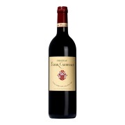 Château Fleur Cardinale - Saint-Émilion Grand Cru Classé - 0.75L - 2023