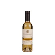 Château Fontebride - Sauternes Blanc - 0.375L - 2022