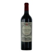 Château Gazin - Pomerol - 0.75L - 2022