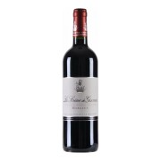 Château Giscours - Margaux La Sirène de Giscours - 0.75L - 2019
