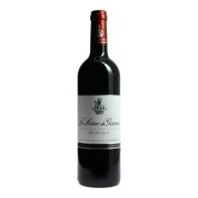 Château Giscours - Margaux La Sirène de Giscours - 0.75L - 2021
