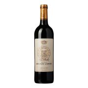 Château Gruaud-Larose - Saint-Julien 2ième Grand Cru Classé - 0.75L - 2018