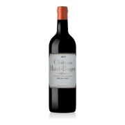 Château Haut-Bages Libéral - Pauillac 5ième Grand Cru Classé - 0.75L - 2019