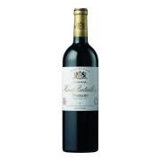 Château Haut-Batailley - Pauillac 5ième Grand Cru Classé - 0.75L - 2016