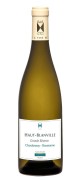 Château Haut-Blanville - Grande Réserve Blanc