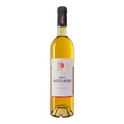 Château Haut-Claverie - Sauternes - 0.75L - 2020