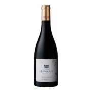 Château l’Esparrou - Les Alysses Rouge - 0.75L - 2020