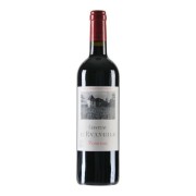 Château l’Evangile - Pomerol - 0.75L - 2018