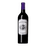 Château la Conseillante - Pomerol - 0.75L - 2014