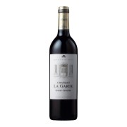 Château La Garde - Pessac-Léognan Rouge - 0.75L - 2021
