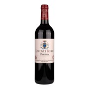 Château Lacoste Borie - Pauillac - 0.75L - 2018
