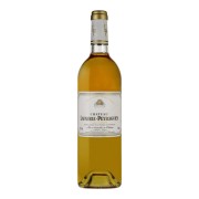 Château Lafaurie-Peyraguey - Sauternes Premier Grand Cru Classé - 0.75L - 2022