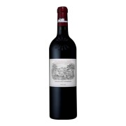 Château Lafite Rothschild - Pauillac Premier Grand Cru Classé - 0.75L - 2021