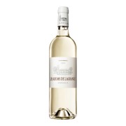 Château Lagrange - Bordeaux Les Arums de Lagrange - 0.75L - 2023