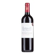 Château Lalene - Bordeaux Superieur - 0.75L - 2020