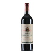 Château Larcis Ducasse - Saint-Émilion Grand Cru Classé - 0.75L - 2019