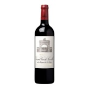 Château Léoville Las Cases - Saint-Julien 2ième Grand Cru Classé - 1.5L - 2021