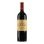 Château Léoville Poyferré - Saint-Julien 2ième Grand Cru Classé - 0.75L - 2015