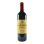 Château Léoville Poyferré - Saint-Julien 2ième Grand Cru Classé - 0.75L - 2021