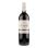 Château Les Fontenelles - Bergerac Rouge - 0.75L - 2023
