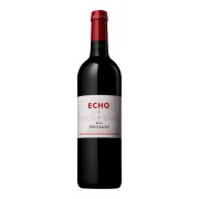Château Lynch-Bages - Pauillac Echo de Lynch-Bages - 0.75L - 2020