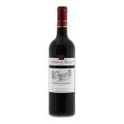 Château Macard - Bordeaux Superieur - 0.75L - 2020
