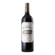 Château Mauvesin Barton - Moulis-en-Médoc - 0.75L - 2019