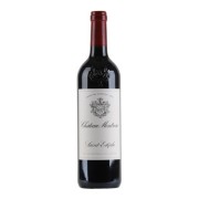 Château Montrose - Saint-Estèphe 2ième Grand Cru Classé - 0.75L - 2018