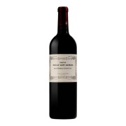 Château Moulin Saint Georges - Saint-Émilion Grand Cru - 0.75L - 2019