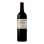 Château Moulin Saint Georges - Saint-Émilion Grand Cru - 0.75L - 2019