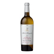 Château Mouton Rothschild - Aile d’Argent - 0.75L - 2022