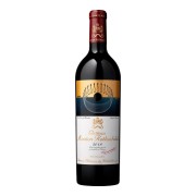 Château Mouton Rothschild - Pauillac Premier Grand Cru Classé - 0.75L - 2019