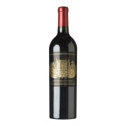 Château Palmer - Margaux 3ième Grand Cru Classé - 0.75L - 2020