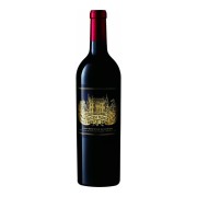 Château Palmer - Margaux 3ième Grand Cru Classé - 0.75L - 2021
