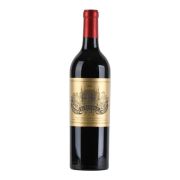 Château Palmer - Margaux Alter Ego de Palmer - 0.75L - 2021
