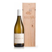 Château Paul Mas - Belluguette Blanc in Scatola Regalo - 1.5L - 2022