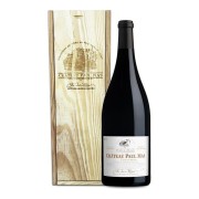 Château Paul Mas - Clos des Mures in Scatola Regalo - 1.5L - 2023
