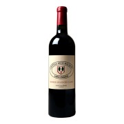 Château Pavie-Macquin - Saint-Émilion Premier Grand Cru Classé - 0.75L - 2016