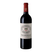 Château Pavie-Macquin - Saint-Émilion Premier Grand Cru Classé - 0.75L - 2019