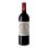Château Pavie-Macquin - Saint-Émilion Premier Grand Cru Classé - 0.75L - 2019