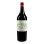 Château Pavie - Saint-Émilion Grand Cru Les Arômes de Pavie - 0.75L - 2022