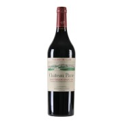 Château Pavie - Saint-Émilion Premier Grand Cru Classé - 0.75L - 2021