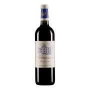 Château Pédesclaux - Pauillac 5ième Grand Cru Classé - 0.75L - 2018
