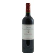 Château Pessan Saint-Hilaire - Bordeaux Supérieur - 0.75L - 2022