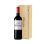 Château Peyrelongue - Saint-Émilion Grand Cru in Scatola Regalo - 1.5L - 2019